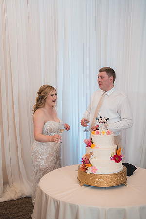 Ellis Wedding-20240531-2739