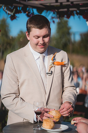Ellis Wedding-20240531-1845