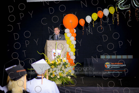 2014HCapCeremony-5176