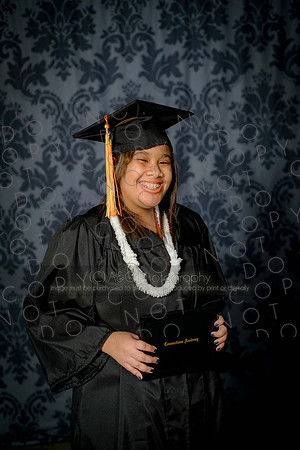 2014HCapFormal-6113