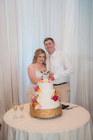Ellis Wedding-20240531-2693