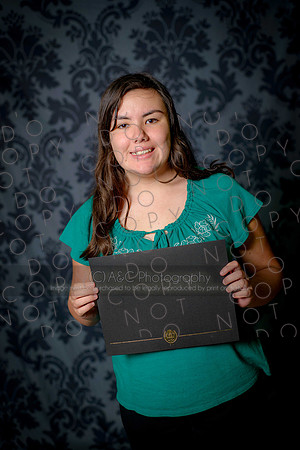 2014JrCapFormal-2025