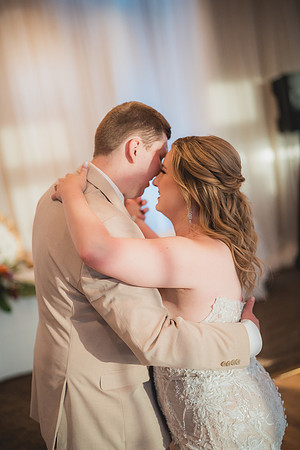 Ellis Wedding-20240531-2274