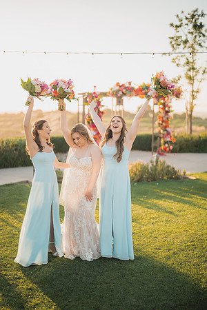 Ellis Wedding-20240531-2095