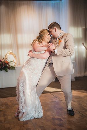 Ellis Wedding-20240531-2268