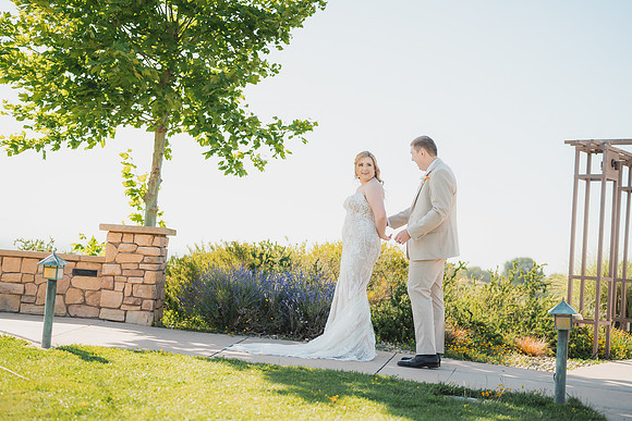 Ellis Wedding-20240531-1438