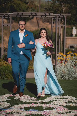 Ellis Wedding-20240531-1722