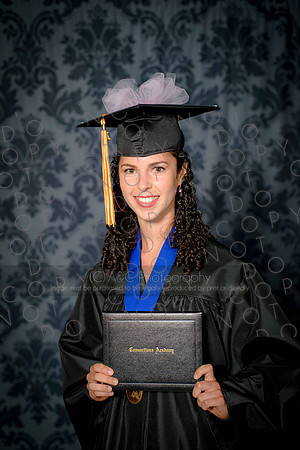 2014HCapFormal-6180