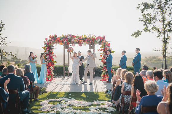 Ellis Wedding-20240531-1888