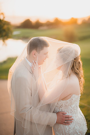 Ellis Wedding-20240531-2402