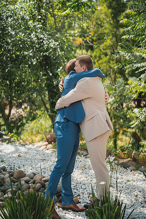 Ellis Wedding-20240531-1253