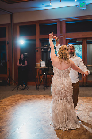 Ellis Wedding-20240531-2676