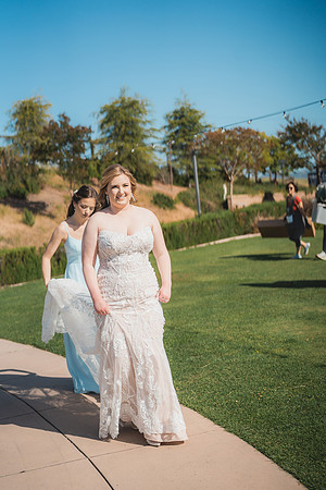 Ellis Wedding-20240531-1409