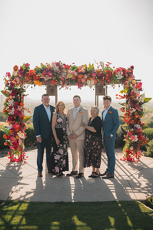 Ellis Wedding-20240531-1683