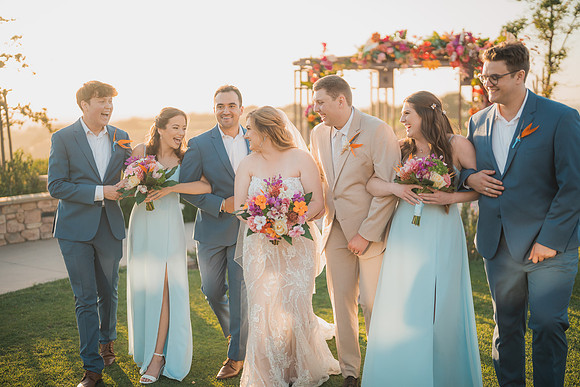 Ellis Wedding-20240531-2074
