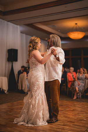 Ellis Wedding-20240531-2667