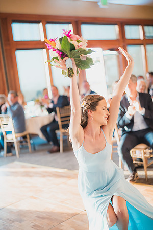 Ellis Wedding-20240531-2151