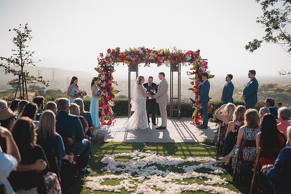 Ellis Wedding-20240531-1755