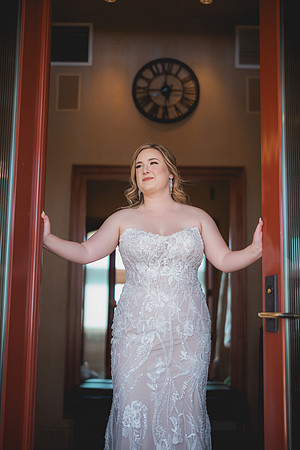 Ellis Wedding-20240531-1388