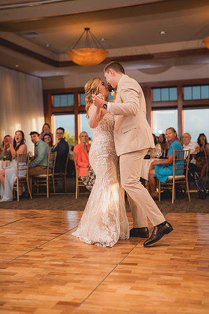 Ellis Wedding-20240531-2235