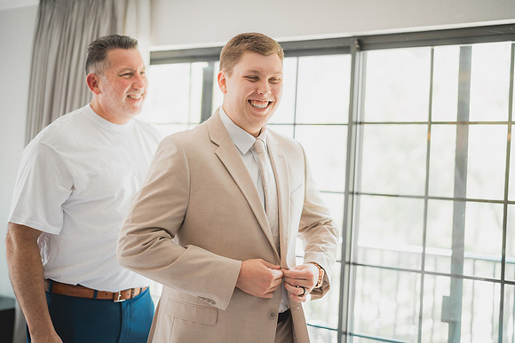 Ellis Wedding-20240531-1209