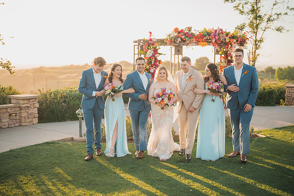 Ellis Wedding-20240531-2064