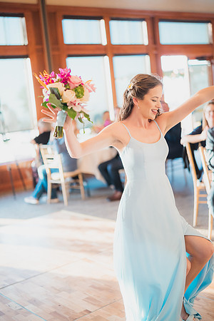 Ellis Wedding-20240531-2150