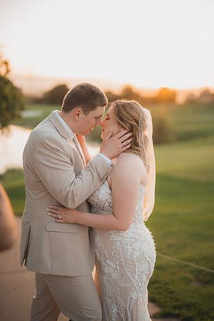 Ellis Wedding-20240531-2417