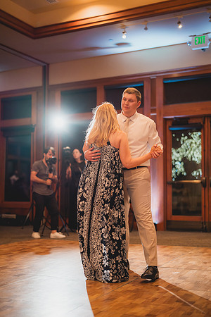 Ellis Wedding-20240531-2598