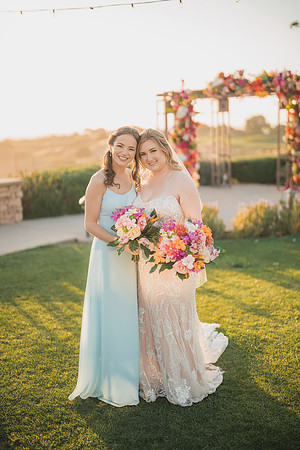 Ellis Wedding-20240531-2097