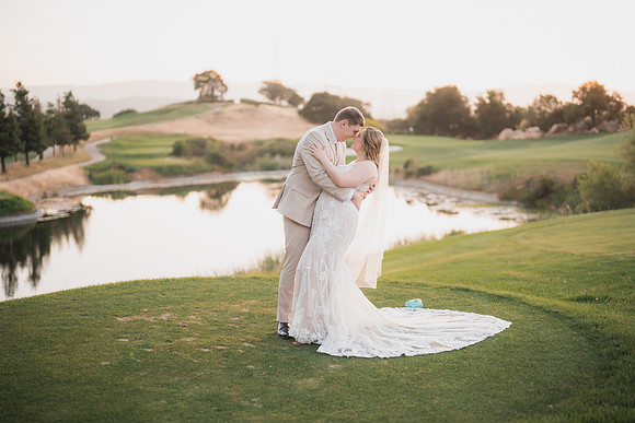 Ellis Wedding-20240531-2443
