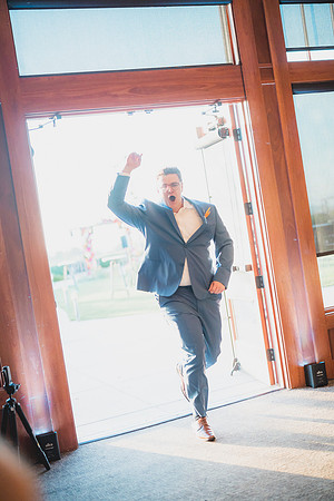 Ellis Wedding-20240531-2174