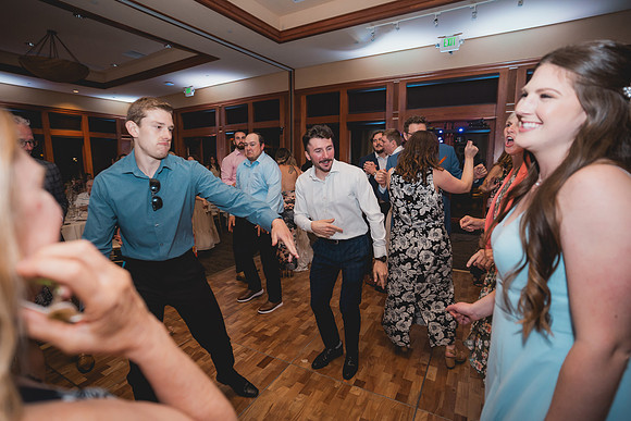 Ellis Wedding-20240531-2842