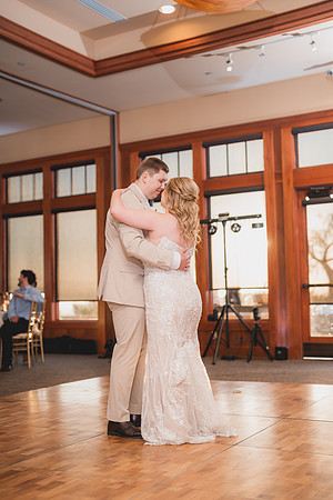 Ellis Wedding-20240531-2289