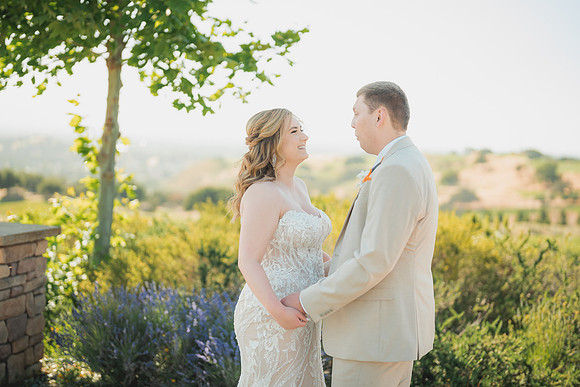 Ellis Wedding-20240531-1452