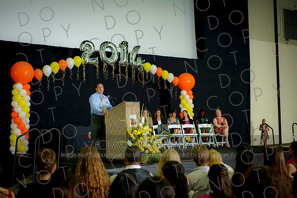 2014JrCapCeremony-1029
