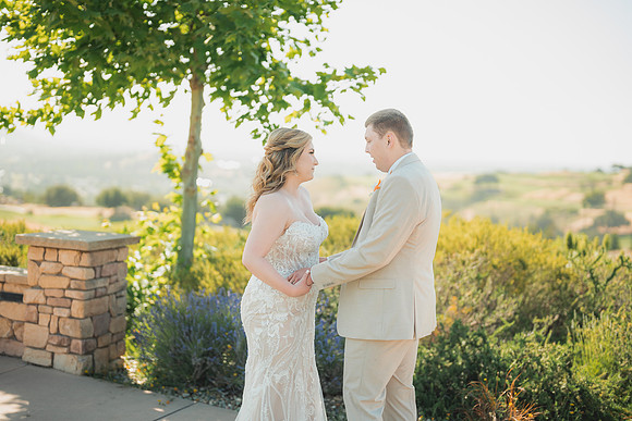 Ellis Wedding-20240531-1448