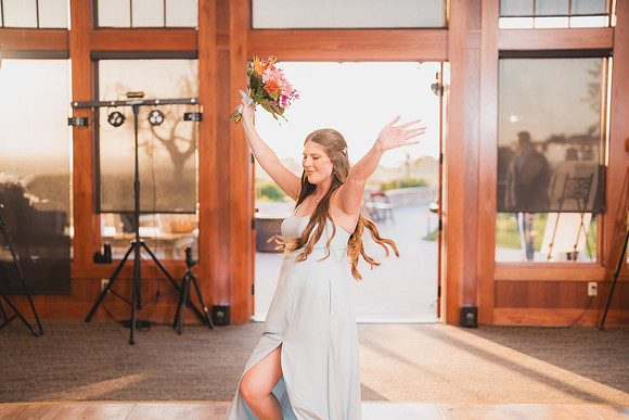Ellis Wedding-20240531-2171