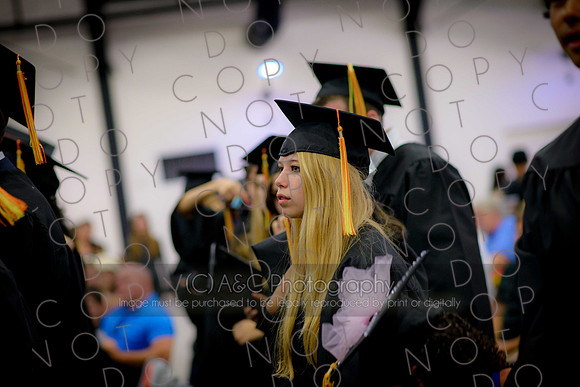 2014HCapCeremony-5305