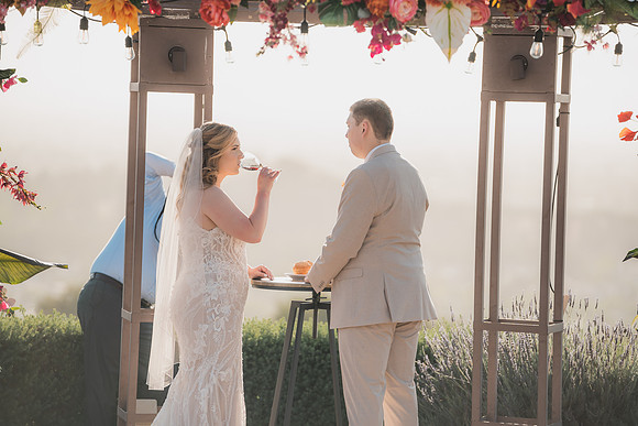 Ellis Wedding-20240531-1856