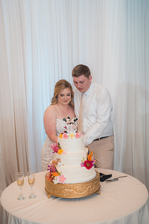 Ellis Wedding-20240531-2695