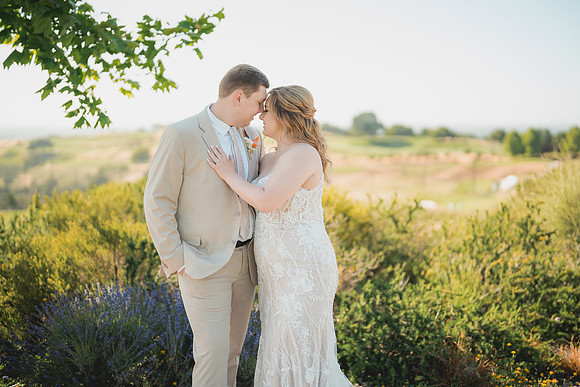 Ellis Wedding-20240531-1566