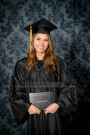 2014HCapFormal-6073
