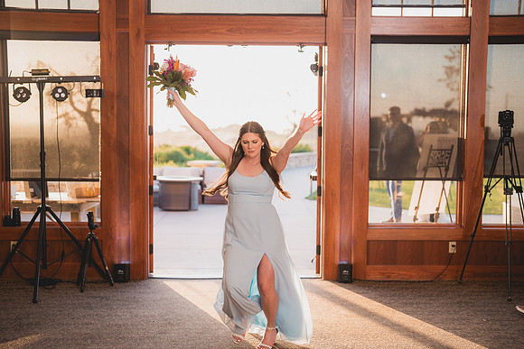 Ellis Wedding-20240531-2168