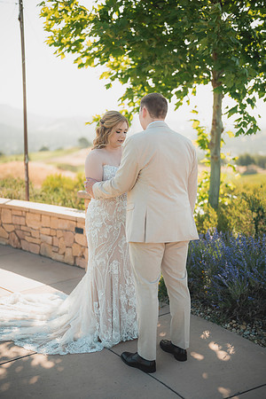 Ellis Wedding-20240531-1506