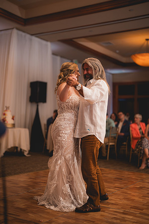 Ellis Wedding-20240531-2668