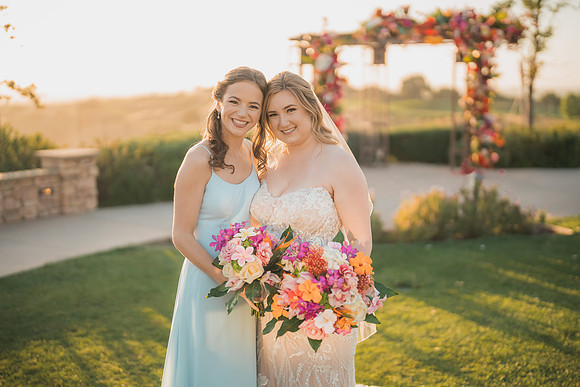 Ellis Wedding-20240531-2098