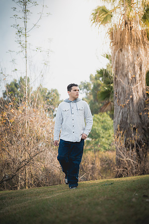 Zuniga, Jenn-20241223-1039