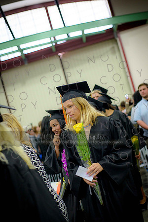 2014HCapCeremony-5039