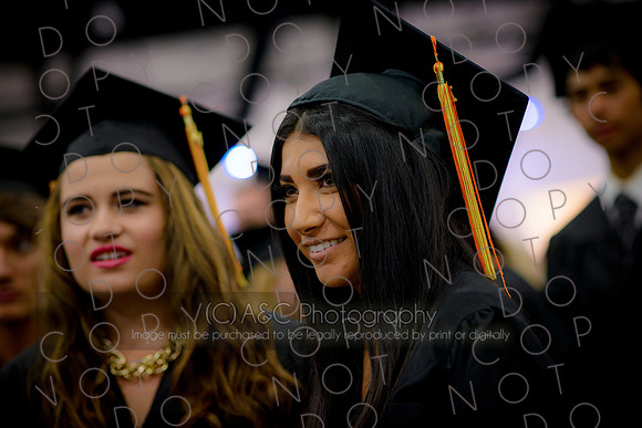 2014HCapCeremony-5301